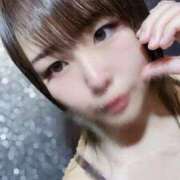 ヒメ日記 2026/02/16 21:08 投稿 【かずは】癒し＆自然な居心地 おねだり宮崎