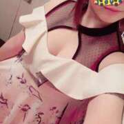 ヒメ日記 2026/02/17 06:32 投稿 【かずは】癒し＆自然な居心地 おねだり宮崎