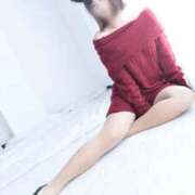 【かずは】癒し＆自然な居心地 気さくで話しやすい٩( ᐛ )و おねだり宮崎