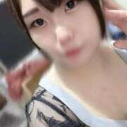 ヒメ日記 2026/03/04 16:48 投稿 【かずは】癒し＆自然な居心地 おねだり宮崎