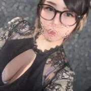 ヒメ日記 2026/04/08 19:58 投稿 【かずは】癒し＆自然な居心地 おねだり宮崎