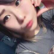 ヒメ日記 2026/04/09 22:48 投稿 【かずは】癒し＆自然な居心地 おねだり宮崎