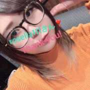 ヒメ日記 2026/04/12 06:58 投稿 【かずは】癒し＆自然な居心地 おねだり宮崎