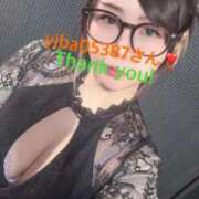 ヒメ日記 2026/04/13 08:18 投稿 【かずは】癒し＆自然な居心地 おねだり宮崎