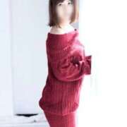 ヒメ日記 2026/04/14 12:48 投稿 【かずは】癒し＆自然な居心地 おねだり宮崎