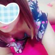 ヒメ日記 2026/07/03 09:38 投稿 【かずは】癒し＆自然な居心地 おねだり宮崎