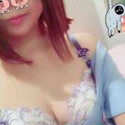 ヒメ日記 2026/07/17 15:40 投稿 【かずは】癒し＆自然な居心地 おねだり宮崎