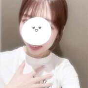 ヒメ日記 2025/05/22 13:55 投稿 ゆか with SPA (ウィズスパ)