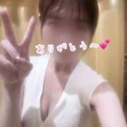 ヒメ日記 2025/05/23 11:35 投稿 ゆか with SPA (ウィズスパ)