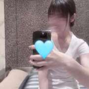 ヒメ日記 2025/05/29 18:21 投稿 ゆか with SPA (ウィズスパ)