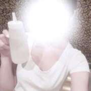 ヒメ日記 2025/06/04 15:36 投稿 ゆか with SPA (ウィズスパ)