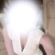 ヒメ日記 2025/06/06 12:04 投稿 ゆか with SPA (ウィズスパ)