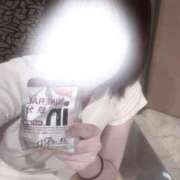 ヒメ日記 2025/06/07 15:15 投稿 ゆか with SPA (ウィズスパ)