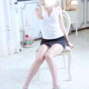 ヒメ日記 2025/06/12 09:47 投稿 ゆか with SPA (ウィズスパ)