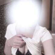 ヒメ日記 2025/06/23 14:31 投稿 ゆか with SPA (ウィズスパ)