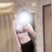 ヒメ日記 2025/06/26 14:22 投稿 ゆか with SPA (ウィズスパ)