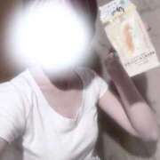 ヒメ日記 2025/06/27 11:45 投稿 ゆか with SPA (ウィズスパ)