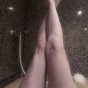 ヒメ日記 2025/06/28 08:15 投稿 ゆか with SPA (ウィズスパ)