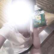 ヒメ日記 2025/06/29 15:16 投稿 ゆか with SPA (ウィズスパ)