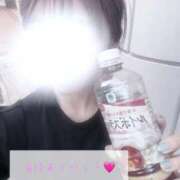 ヒメ日記 2025/06/29 19:31 投稿 ゆか with SPA (ウィズスパ)