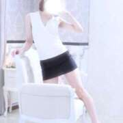 ヒメ日記 2025/07/04 23:59 投稿 ゆか with SPA (ウィズスパ)