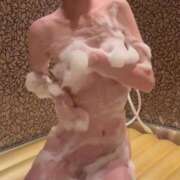 ヒメ日記 2025/07/07 00:47 投稿 ゆか with SPA (ウィズスパ)