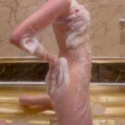 ヒメ日記 2025/07/15 15:38 投稿 ゆか with SPA (ウィズスパ)