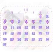 ヒメ日記 2025/07/18 17:02 投稿 ゆか with SPA (ウィズスパ)