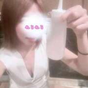 ヒメ日記 2025/07/19 07:49 投稿 ゆか with SPA (ウィズスパ)