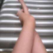 ヒメ日記 2025/07/21 11:41 投稿 ゆか with SPA (ウィズスパ)