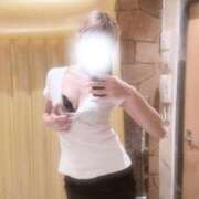 ヒメ日記 2025/07/29 14:23 投稿 ゆか with SPA (ウィズスパ)