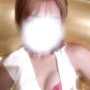 ヒメ日記 2025/07/30 10:22 投稿 ゆか with SPA (ウィズスパ)