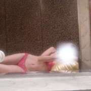 ヒメ日記 2025/07/30 12:45 投稿 ゆか with SPA (ウィズスパ)