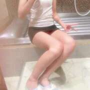 ヒメ日記 2025/08/02 20:53 投稿 ゆか with SPA (ウィズスパ)