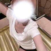 ヒメ日記 2025/08/07 14:05 投稿 ゆか with SPA (ウィズスパ)