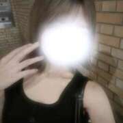 ヒメ日記 2025/08/09 21:58 投稿 ゆか with SPA (ウィズスパ)