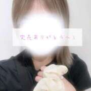 ヒメ日記 2025/08/10 18:16 投稿 ゆか with SPA (ウィズスパ)