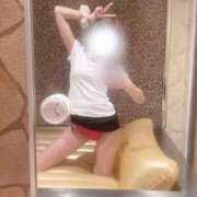 ヒメ日記 2025/08/23 22:05 投稿 ゆか with SPA (ウィズスパ)