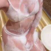 ヒメ日記 2025/08/26 12:01 投稿 ゆか with SPA (ウィズスパ)