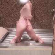 ヒメ日記 2025/08/29 22:19 投稿 ゆか with SPA (ウィズスパ)