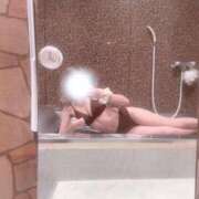 ヒメ日記 2025/08/30 21:12 投稿 ゆか with SPA (ウィズスパ)