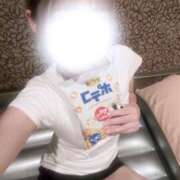 ヒメ日記 2025/09/04 11:29 投稿 ゆか with SPA (ウィズスパ)