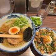 ヒメ日記 2025/09/06 22:45 投稿 ゆか with SPA (ウィズスパ)