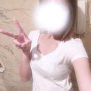 ヒメ日記 2025/09/09 15:02 投稿 ゆか with SPA (ウィズスパ)