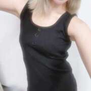 ヒメ日記 2025/09/11 16:30 投稿 ゆか with SPA (ウィズスパ)