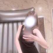 ヒメ日記 2025/09/12 11:59 投稿 ゆか with SPA (ウィズスパ)