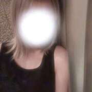 ヒメ日記 2025/09/15 11:02 投稿 ゆか with SPA (ウィズスパ)