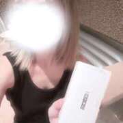 ヒメ日記 2025/09/15 19:15 投稿 ゆか with SPA (ウィズスパ)