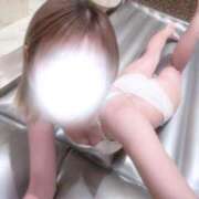 ヒメ日記 2025/09/19 16:23 投稿 ゆか with SPA (ウィズスパ)