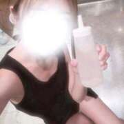 ヒメ日記 2025/09/26 12:59 投稿 ゆか with SPA (ウィズスパ)